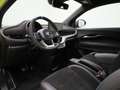 Abarth 500C Abarth Scorpionissima 42 kWh Vert - thumbnail 33