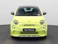 Abarth 500C Abarth Scorpionissima 42 kWh Vert - thumbnail 3