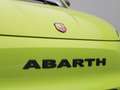 Abarth 500C Abarth Scorpionissima 42 kWh Vert - thumbnail 45
