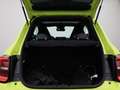 Abarth 500C Abarth Scorpionissima 42 kWh Vert - thumbnail 14