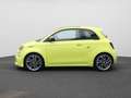 Abarth 500C Abarth Scorpionissima 42 kWh Vert - thumbnail 4