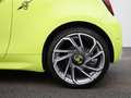Abarth 500C Abarth Scorpionissima 42 kWh Vert - thumbnail 13
