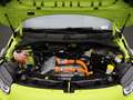 Abarth 500C Abarth Scorpionissima 42 kWh Vert - thumbnail 44