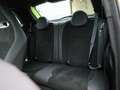 Abarth 500C Abarth Scorpionissima 42 kWh Vert - thumbnail 12