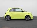 Abarth 500C Abarth Scorpionissima 42 kWh Vert - thumbnail 6