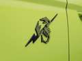 Abarth 500C Abarth Scorpionissima 42 kWh Vert - thumbnail 39