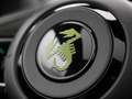 Abarth 500C Abarth Scorpionissima 42 kWh Vert - thumbnail 29