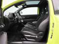 Abarth 500C Abarth Scorpionissima 42 kWh Vert - thumbnail 11