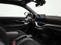 Abarth 500C Abarth Scorpionissima 42 kWh Vert - thumbnail 34