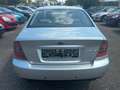 Subaru Legacy Lim. 2.5/AUTOM/KLIMA/SHZ Silber - thumbnail 3
