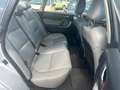 Subaru Legacy Lim. 2.5/AUTOM/KLIMA/SHZ Silber - thumbnail 10