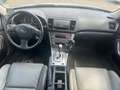 Subaru Legacy Lim. 2.5/AUTOM/KLIMA/SHZ Silber - thumbnail 14