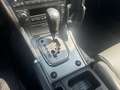 Subaru Legacy Lim. 2.5/AUTOM/KLIMA/SHZ Silber - thumbnail 20