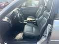 Subaru Legacy Lim. 2.5/AUTOM/KLIMA/SHZ Silber - thumbnail 6