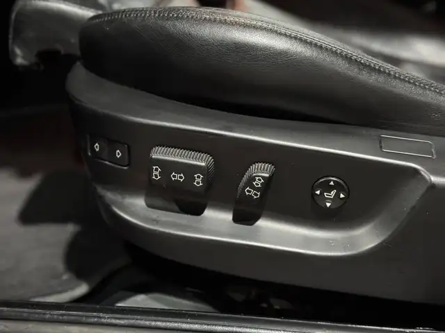 BMW M5 view 11