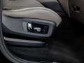 BMW X5 M Zwart - thumbnail 20