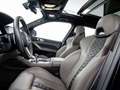 BMW X5 M Zwart - thumbnail 14
