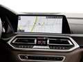 BMW X5 M Zwart - thumbnail 18