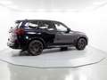 BMW X5 M Zwart - thumbnail 11