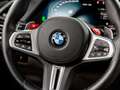 BMW X5 M Zwart - thumbnail 17