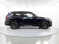 BMW X5 M Zwart - thumbnail 12