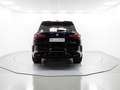 BMW X5 M Zwart - thumbnail 5