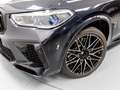 BMW X5 M Zwart - thumbnail 6