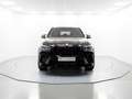 BMW X5 M Zwart - thumbnail 2