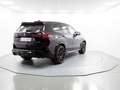 BMW X5 M Zwart - thumbnail 4