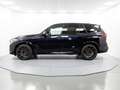 BMW X5 M Zwart - thumbnail 3
