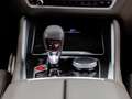 BMW X5 M Zwart - thumbnail 19
