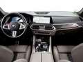 BMW X5 M Zwart - thumbnail 7