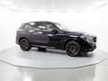 BMW X5 M Zwart - thumbnail 13