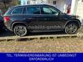 Skoda Kodiaq L&K LAURIN & KLEMENT VOLLLEDER 16900Netto Negro - thumbnail 5