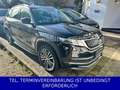 Skoda Kodiaq L&K LAURIN & KLEMENT VOLLLEDER 16900Netto Negro - thumbnail 10
