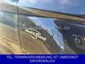 Skoda Kodiaq L&K LAURIN & KLEMENT VOLLLEDER 16900Netto Negro - thumbnail 1