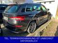 Skoda Kodiaq L&K LAURIN & KLEMENT VOLLLEDER 16900Netto Negro - thumbnail 9