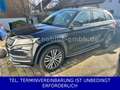 Skoda Kodiaq L&K LAURIN & KLEMENT VOLLLEDER 16900Netto Negro - thumbnail 2