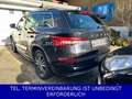 Skoda Kodiaq L&K LAURIN & KLEMENT VOLLLEDER 16900Netto Negro - thumbnail 4