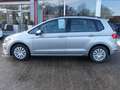 Volkswagen Golf Sportsvan VII*PDC*Sitzheizung*8-fach Silber - thumbnail 3