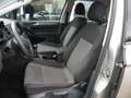 Volkswagen Golf Sportsvan VII*PDC*Sitzheizung*8-fach Silber - thumbnail 12