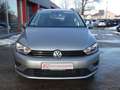 Volkswagen Golf Sportsvan VII*PDC*Sitzheizung*8-fach Silber - thumbnail 9