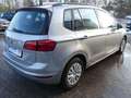 Volkswagen Golf Sportsvan VII*PDC*Sitzheizung*8-fach Silber - thumbnail 6