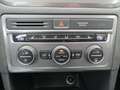Volkswagen Golf Sportsvan VII*PDC*Sitzheizung*8-fach Silber - thumbnail 16