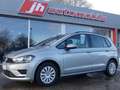 Volkswagen Golf Sportsvan VII*PDC*Sitzheizung*8-fach Silber - thumbnail 1