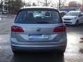 Volkswagen Golf Sportsvan VII*PDC*Sitzheizung*8-fach Silber - thumbnail 5