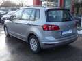 Volkswagen Golf Sportsvan VII*PDC*Sitzheizung*8-fach Silber - thumbnail 4