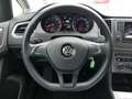 Volkswagen Golf Sportsvan VII*PDC*Sitzheizung*8-fach Silber - thumbnail 14