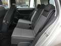 Volkswagen Golf Sportsvan VII*PDC*Sitzheizung*8-fach Silber - thumbnail 10