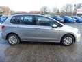 Volkswagen Golf Sportsvan VII*PDC*Sitzheizung*8-fach Silber - thumbnail 7